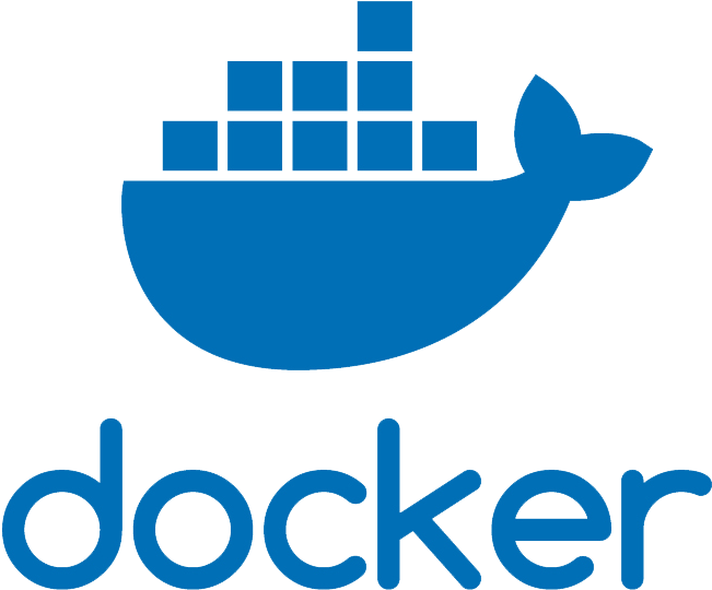 docker